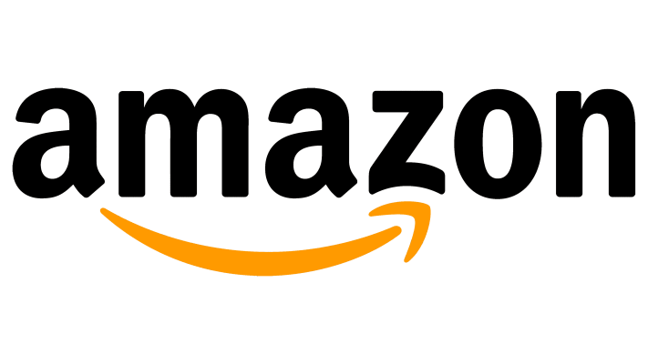 Amazon Promotional Coupon 
